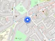 Askham Lane, York, North Yorkshire, YO24