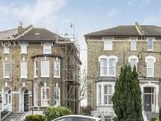 Askham Lodge, 130 Burnt Ash Hill, London, SE12 0HY,...