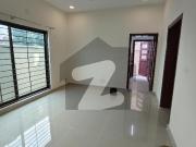 Askhari 3 Dha Multan Askari 3