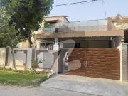 Askhari phase 1 Askari Colony Phase 1
