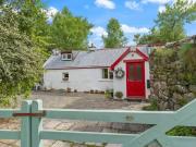 Askillaun, Attymachugh, Foxford, Co. Mayo, F26KX79 is...