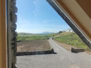 Askillaun, Louisburgh, Mayo FM Auctioneers 4945 MyHome....