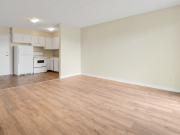 Askin Tower Apartments