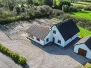 Askingarran Upper, Roney Point, Ballygarrett, Gorey, Co....