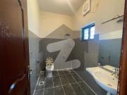 Askri 11 House For Rent Askari 11