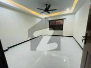 Askri Heights 4, Bed Apartment For Rent