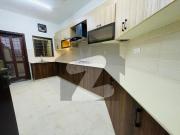 Askri Heights 4, Bed Apartment For Rent DHA Phase 5 Sector H