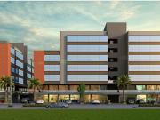 Aslali Office Office For Sale Ahmedabad