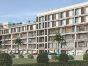 Aslali Shop Shop For Sale Ahmedabad