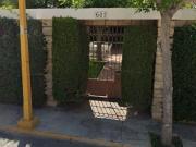 LASM10 HERMOSA CASA DE RECUPERACION BANCARIA*NO SE...