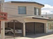 LASM09 HERMOSA CASA DE RECUPERACION BANCARIA*NO SE...