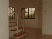 Asmara Model house and lot Non Flooded Area Single Detached
