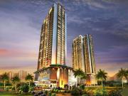 Mira Road East 2 BHK Apartment For Sale Mumbai