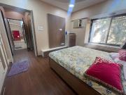 Asmita Sand Dunes 2 Bedroom 900 Sq. Ft. Apartment in...