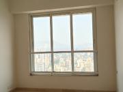 Asmita Sand Dunes 3 Bedroom 1050 Sq. Ft. Apartment in...
