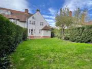 Asmuns Hill, London, NW11 6YE, United Kingdom | 3 bed...