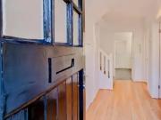 Asmuns Hill, London, NW11 6YE, United Kingdom | 3 bed...