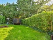 Asmuns Hill, London, NW11 6YE, United Kingdom | 3 bed...
