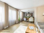 ASNIÈRES BAC 3 PIÈCES EXCLUSIVITÉ 395 000 € FAI