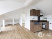 ASNIERES BAC CHARMANT 2 PIECES COUP DE COEUR 285 000 € FAI