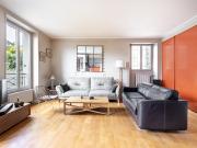 ASNIERES BAC MAISON 7 PIECES 200 m² 1 185 000€ FAI