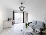 ASNIERES BOURGUIGNONS 2 PIECES 240 000 € FAI