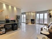 ASNIERES CENTRE APPARTEMENT FAMILLIAL