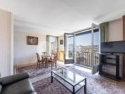 ASNIERES GARE/FLACHAT 4 PIECES PARKING 399.000 € FAI