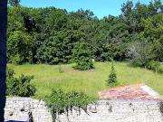 Asnières la Giraud 17400 Achat / Vente maison 5 pièces...