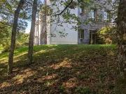 Asnières lès Dijon 21380 Achat / Vente appartement 3...