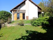 Asnières lès Dijon Vente Maison 21