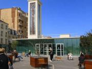 ASNIERES RUE DES BOURGIGNONS