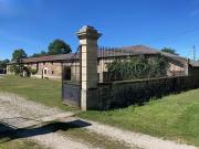 Asnières sur Blour 86430 Achat / Vente maison Asnières sur Blour 86430 Achat / Vente maison