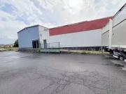 Asnières sur Oise 95270 Achat / Vente divers