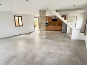 Asnières sur Oise 95270 Achat / Vente maison 6 pièces t6