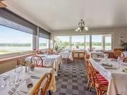 Asnières sur Saône 01570 Achat / Vente divers terrasse