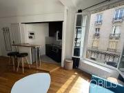 Asnières sur Seine 92600 Achat / Vente appartement 1...
