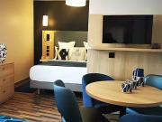 Asnières sur Seine 92600 Achat / Vente appartement 1...