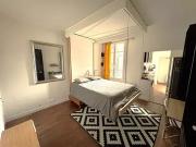 Asnières sur Seine 92600 Achat / Vente appartement 1...