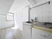 Asnières sur Seine 92600 Achat / Vente appartement au...