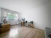 Asnières sur Seine 92600 Achat / Vente appartement 1...