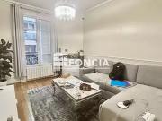 Asnières sur Seine 92600 Achat / Vente appartement 2...