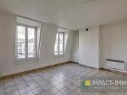Asnières sur Seine 92600 Achat / Vente appartement 2...