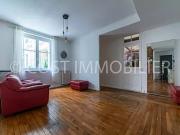 Asnières sur Seine 92600 Achat / Vente appartement 2...