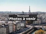 Asnières sur Seine 92600 Achat / Vente appartement 2...
