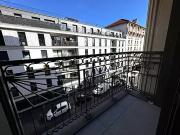 Asnières sur Seine 92600 Achat / Vente appartement 2...