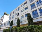 Asnières sur Seine 92600 Achat / Vente appartement 2...