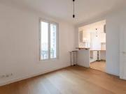 Asnières sur Seine 92600 Achat / Vente appartement 2...