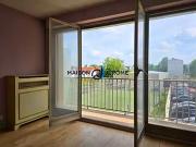Asnières sur Seine 92600 Achat / Vente appartement 2...