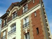Asnières sur Seine 92600 Achat / Vente appartement 2...